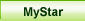 MyStar